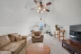27223 Blue Cedar Lane - Photo 37