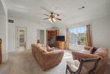 27223 Blue Cedar Lane - Photo 39