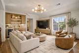 27223 Blue Cedar Lane - Photo 40