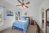 27223 Blue Cedar Lane - Photo 41