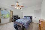 27223 Blue Cedar Lane - Photo 42