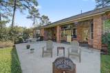 27223 Blue Cedar Lane - Photo 43