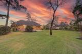 27223 Blue Cedar Lane - Photo 44