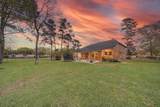 27223 Blue Cedar Lane - Photo 45