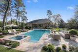 27223 Blue Cedar Lane - Photo 46