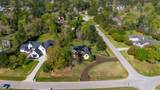 27223 Blue Cedar Lane - Photo 47