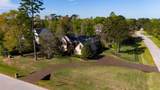 27223 Blue Cedar Lane - Photo 48