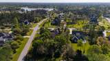 27223 Blue Cedar Lane - Photo 49