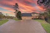27223 Blue Cedar Lane - Photo 5