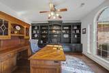 27223 Blue Cedar Lane - Photo 9