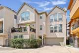 1310 Cohn Street - Photo 1