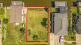 16530 Nassau Way - Photo 1
