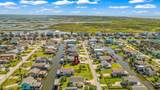 16530 Nassau Way - Photo 11