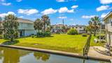 16530 Nassau Way - Photo 2