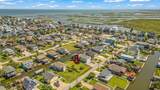 16530 Nassau Way - Photo 3