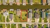 16530 Nassau Way - Photo 4