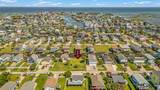 16530 Nassau Way - Photo 5