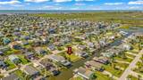 16530 Nassau Way - Photo 8