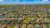 16530 Nassau Way - Photo 9