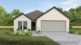21710 Cisco Point Lane - Photo 1