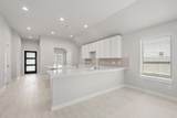 21710 Cisco Point Lane - Photo 2