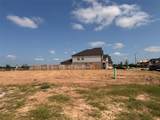 21710 Cisco Point Lane - Photo 3