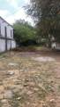 1713 Lauro Aguirre Avenue - Photo 1