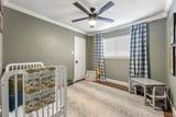 13810 Saint Marys Lane - Photo 21