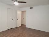 361 Post Oak Lane - Photo 17