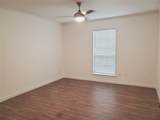 361 Post Oak Lane - Photo 18
