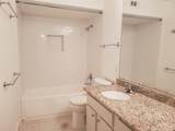 361 Post Oak Lane - Photo 19