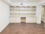 361 Post Oak Lane - Photo 6