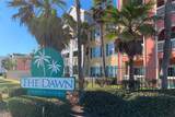 7000 Seawall Boulevard - Photo 1