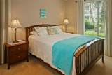 7000 Seawall Boulevard - Photo 11