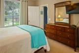 7000 Seawall Boulevard - Photo 12