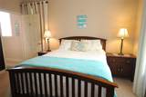7000 Seawall Boulevard - Photo 13