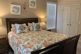 7000 Seawall Boulevard - Photo 15