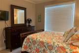 7000 Seawall Boulevard - Photo 17