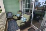7000 Seawall Boulevard - Photo 19