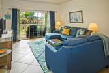 7000 Seawall Boulevard - Photo 2