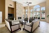 7000 Seawall Boulevard - Photo 21