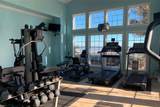 7000 Seawall Boulevard - Photo 22