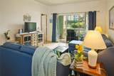 7000 Seawall Boulevard - Photo 3