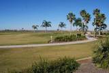 7000 Seawall Boulevard - Photo 31