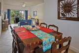 7000 Seawall Boulevard - Photo 5