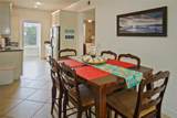 7000 Seawall Boulevard - Photo 7