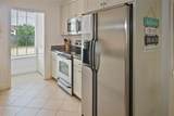 7000 Seawall Boulevard - Photo 8