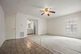 3400 Timmons Lane - Photo 12