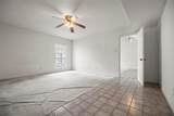 3400 Timmons Lane - Photo 13