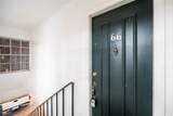 3400 Timmons Lane - Photo 4